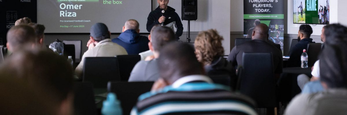 cx25-conference-pro-day-06